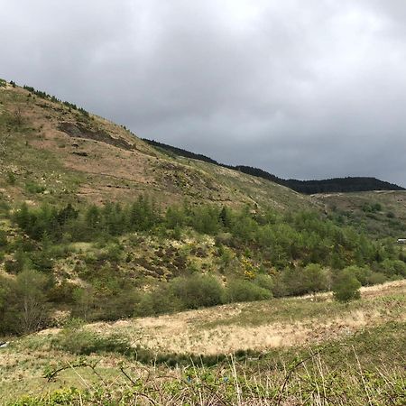 Treorky Very Special Home In Rhondda Valley Herbert House By Staystaycations מראה חיצוני תמונה