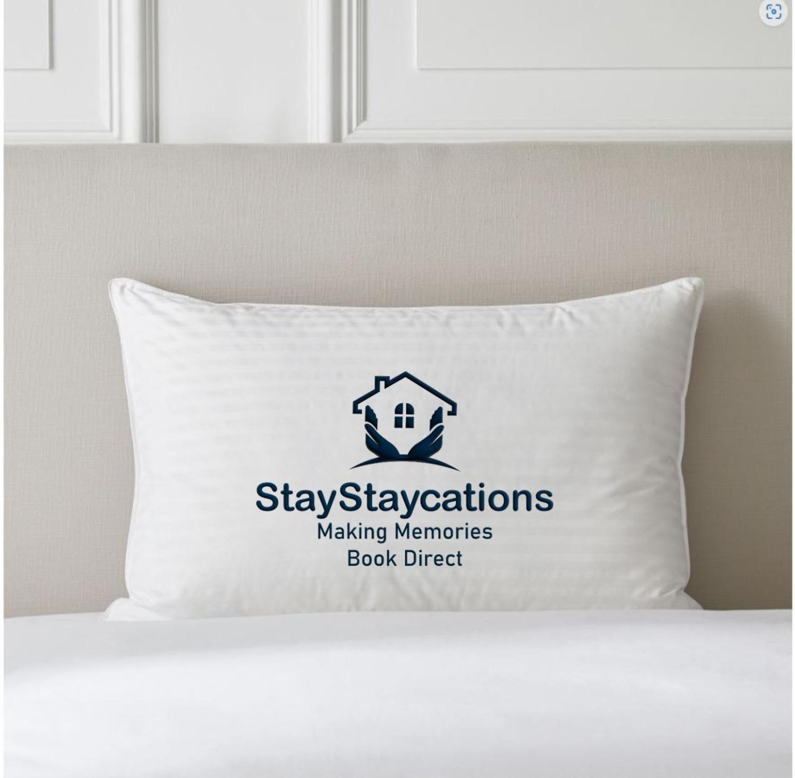 Treorky Very Special Home In Rhondda Valley Herbert House By Staystaycations מראה חיצוני תמונה