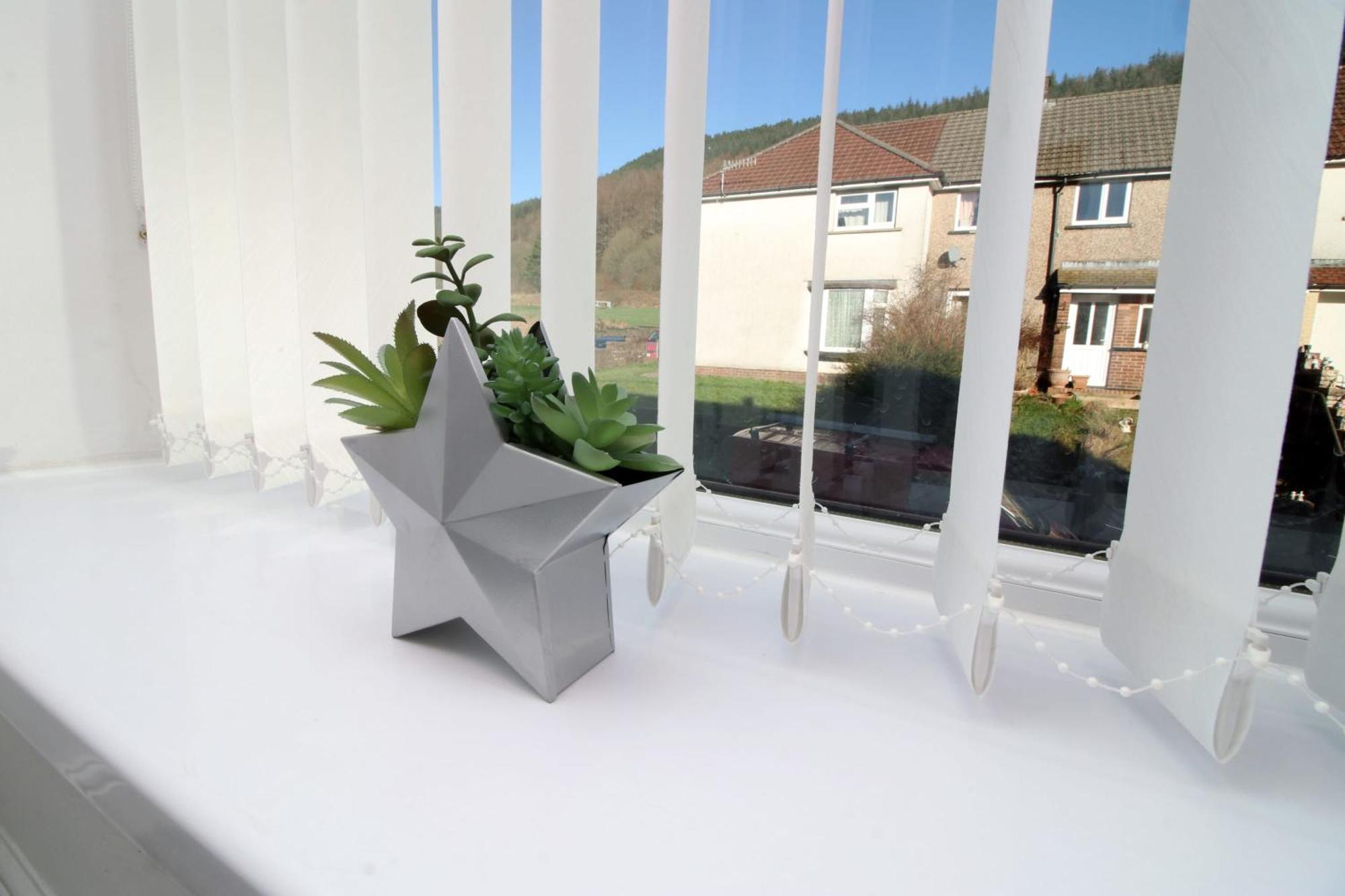 Treorky Very Special Home In Rhondda Valley Herbert House By Staystaycations מראה חיצוני תמונה