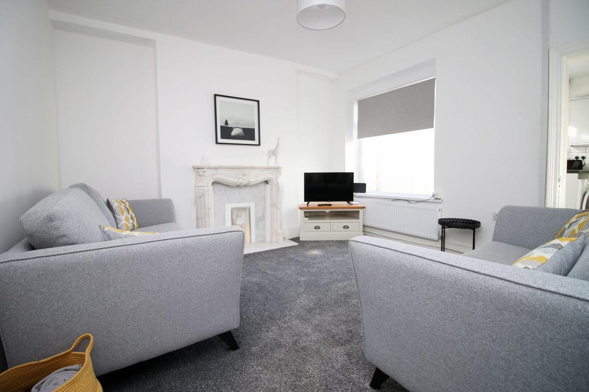 Treorky Very Special Home In Rhondda Valley Herbert House By Staystaycations מראה חיצוני תמונה